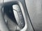 2024 GMC Savana Cutaway 3500 1WT