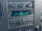 2024 GMC Savana Cutaway 3500 1WT
