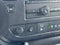 2024 GMC Savana Cutaway 3500 1WT