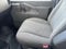 2024 GMC Savana Cutaway 3500 1WT