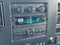 2024 GMC Savana Cutaway 3500 1WT