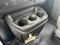 2024 GMC Savana Cutaway 3500 1WT