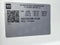 2024 GMC Savana Cutaway 3500 1WT