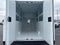 2024 GMC Savana Cutaway 3500 1WT