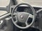 2024 GMC Savana Cutaway 3500 1WT