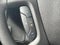 2024 GMC Savana Cutaway 3500 1WT
