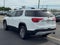 2018 GMC Acadia SLE