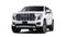 2027 GMC Yukon XL Denali