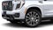 2027 GMC Yukon XL Denali