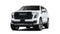 2027 GMC Yukon XL Denali Ultimate