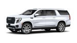 2027 GMC Yukon XL Denali Ultimate