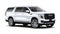 2027 GMC Yukon XL Denali Ultimate