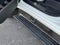 2023 GMC Sierra 3500 HD AT4