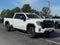 2023 GMC Sierra 3500 HD AT4