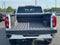 2023 GMC Sierra 3500 HD AT4