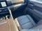 2024 GMC Sierra 3500 HD Denali DRW
