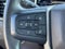 2024 GMC Sierra 3500 HD Denali DRW