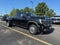 2024 GMC Sierra 3500 HD Denali DRW