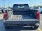 2024 GMC Sierra 3500 HD Denali DRW