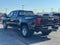 2024 GMC Sierra 3500 HD Denali DRW
