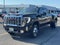 2024 GMC Sierra 3500 HD Denali DRW