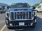 2024 GMC Sierra 3500 HD Denali DRW