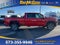 2025 GMC Sierra 2500 HD SLE