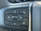 2025 GMC Sierra 2500 HD SLE
