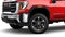 2025 GMC Sierra 2500 HD SLE