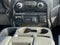 2025 GMC Sierra 3500 HD Pro