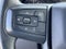 2025 GMC Sierra 3500 HD Pro