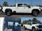 2025 GMC Sierra 3500 HD Pro