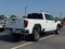 2025 GMC Sierra 3500 HD Pro