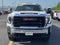 2025 GMC Sierra 3500 HD Pro