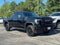 2025 GMC Sierra 3500 HD AT4