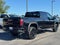 2025 GMC Sierra 3500 HD AT4