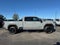 2025 GMC Sierra 3500 HD AT4