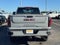 2025 GMC Sierra 3500 HD AT4