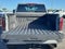 2025 GMC Sierra 3500 HD AT4