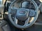 2025 GMC Sierra 3500 HD AT4