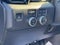 2025 GMC Sierra 3500 HD AT4