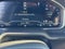 2025 GMC Sierra 3500 HD AT4