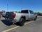 2025 GMC Sierra 3500 HD AT4