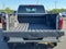 2025 GMC Sierra 3500 HD AT4