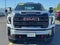 2025 GMC Sierra 3500 HD AT4