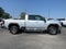2022 GMC Sierra 2500 HD SLE