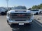 2022 GMC Sierra 2500 HD SLE