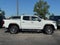 2025 GMC Canyon Denali