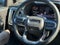 2025 GMC Canyon Denali