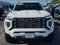 2025 GMC Canyon Denali